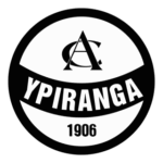 Clube Atletico Ypiranga Logo Transparent PNG