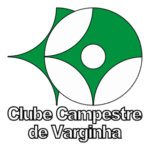 Clube Campestre De Varginha Logo Transparent PNG