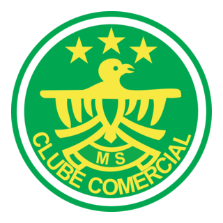 Clube Comercial De Ponta Pora-ms