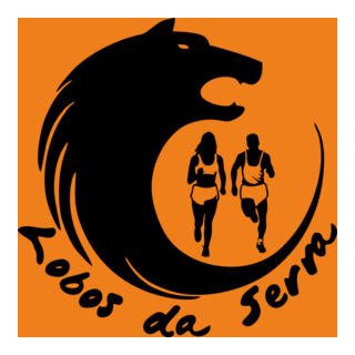 Clube De Corrida Lobos Da Serra