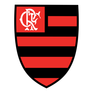Clube De Regatas Flamengo De Garibaldi-rs
