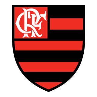 Clube De Regatas Flamengo De Volta Redonda-rj