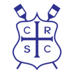 Clube De Regatas Santa Cruz De Salvador ba Logo Transparent PNG