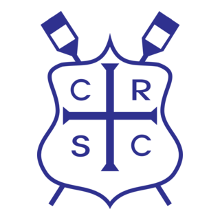 Clube De Regatas Santa Cruz De Salvador-ba