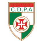 Clube Deportivo Porto Amelia Logo Transparent PNG