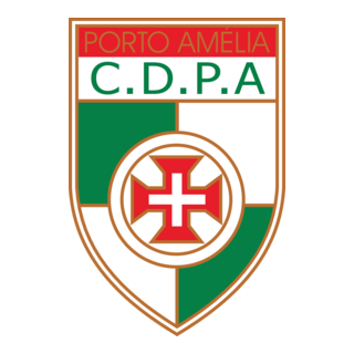 Clube Deportivo Porto Amelia