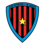 Clube Deportivo Primeiro De Agosto De Luanda Logo Transparent PNG