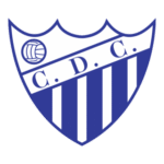 Clube Desportivo De Cinfaes Logo Transparent PNG