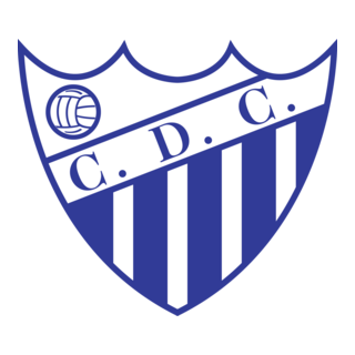 Clube Desportivo De Cinfaes