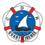 Clube Desportivo E Recreativo Quarteirense Logo Transparent PNG