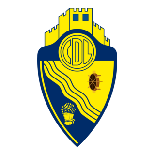Clube Desportivo Lousanense