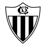 Clube Desportivo Nacional De Funchal Logo Transparent PNG