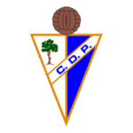 Clube Desportivo Pinhalnovense Logo Transparent PNG