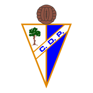 Clube Desportivo Pinhalnovense