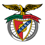 Clube Desportivo Santa Clara Logo Transparent PNG