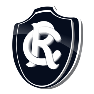 Clube Do Remo 3D