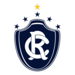 Clube Do Remo PA Logo Transparent PNG