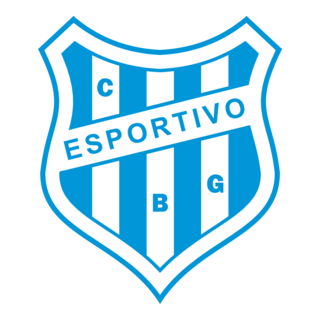 Clube Esportivo Bento Goncalves