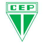 Clube Esportivo De Passos mg Logo Transparent PNG