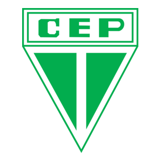 Clube Esportivo De Passos-mg