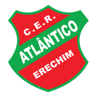 Clube Esportivo E Recreativo Atlantico