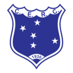 Clube Esportivo E Recreativo Cruzeiro Logo Transparent PNG