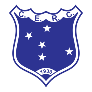 Clube Esportivo E Recreativo Cruzeiro
