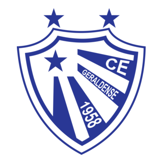 Clube Esportivo Geraldense De Estrela-rs