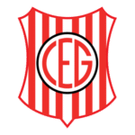 Clube Esportivo Guarani De Sao Miguel Do Oeste sc Logo Transparent PNG