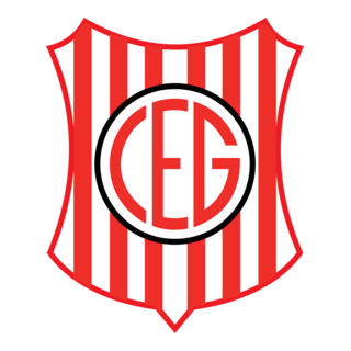 Clube Esportivo Guarani De Sao Miguel Do Oeste-sc