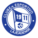 Clube Esportivo Lajeadense De Lajeado rs Logo Transparent PNG