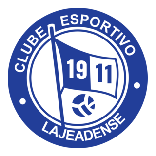 Clube Esportivo Lajeadense De Lajeado-rs