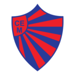 Clube Esportivo Montanhes De Pedralva mg Logo Transparent PNG