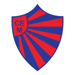 Clube Esportivo Montanhes De Pedralva-mg