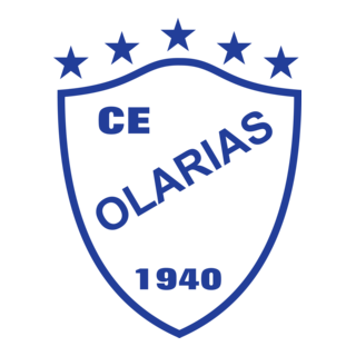 Clube Esportivo Olarias De Lajeado-rs