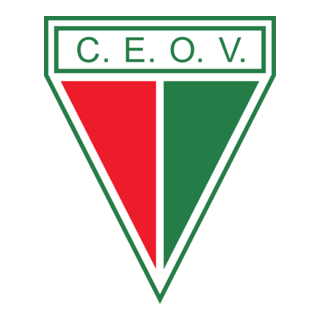 Clube Esportivo Operario Varzeagrandense