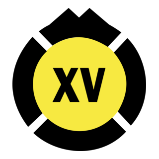 Clube Esportivo XV De Novembro De Umuarama-pr