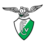 Clube Ferroviario De Huila Logo Transparent PNG