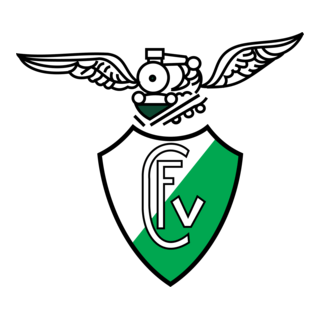 Clube Ferroviario De Huila