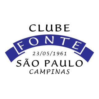 Clube Fonte São Paulo