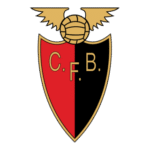 Clube Futebol Benfica Logo Transparent PNG