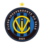 Clube Independente Do Vale Logo Transparent PNG