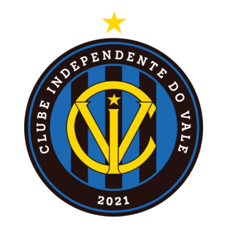 Clube Independente Do Vale