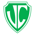 Clube Julio Cesar De Belem pa Logo Transparent PNG
