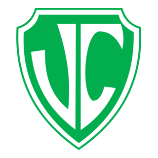 Clube Julio Cesar De Belem-pa