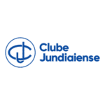 Clube Jundiaiense Logo Transparent PNG
