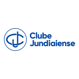Clube Jundiaiense