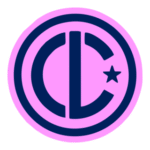 Clube Laguna SAF Logo Transparent PNG