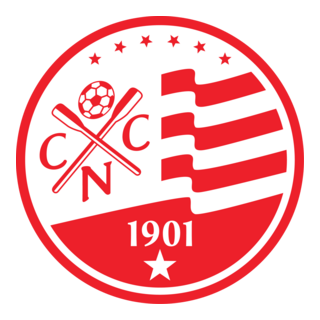 Clube Nautico Capibaribe De Recife PE