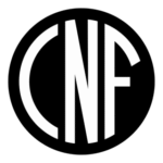 Clube Nautico De Futebol De Fortaleza ce Logo Transparent PNG